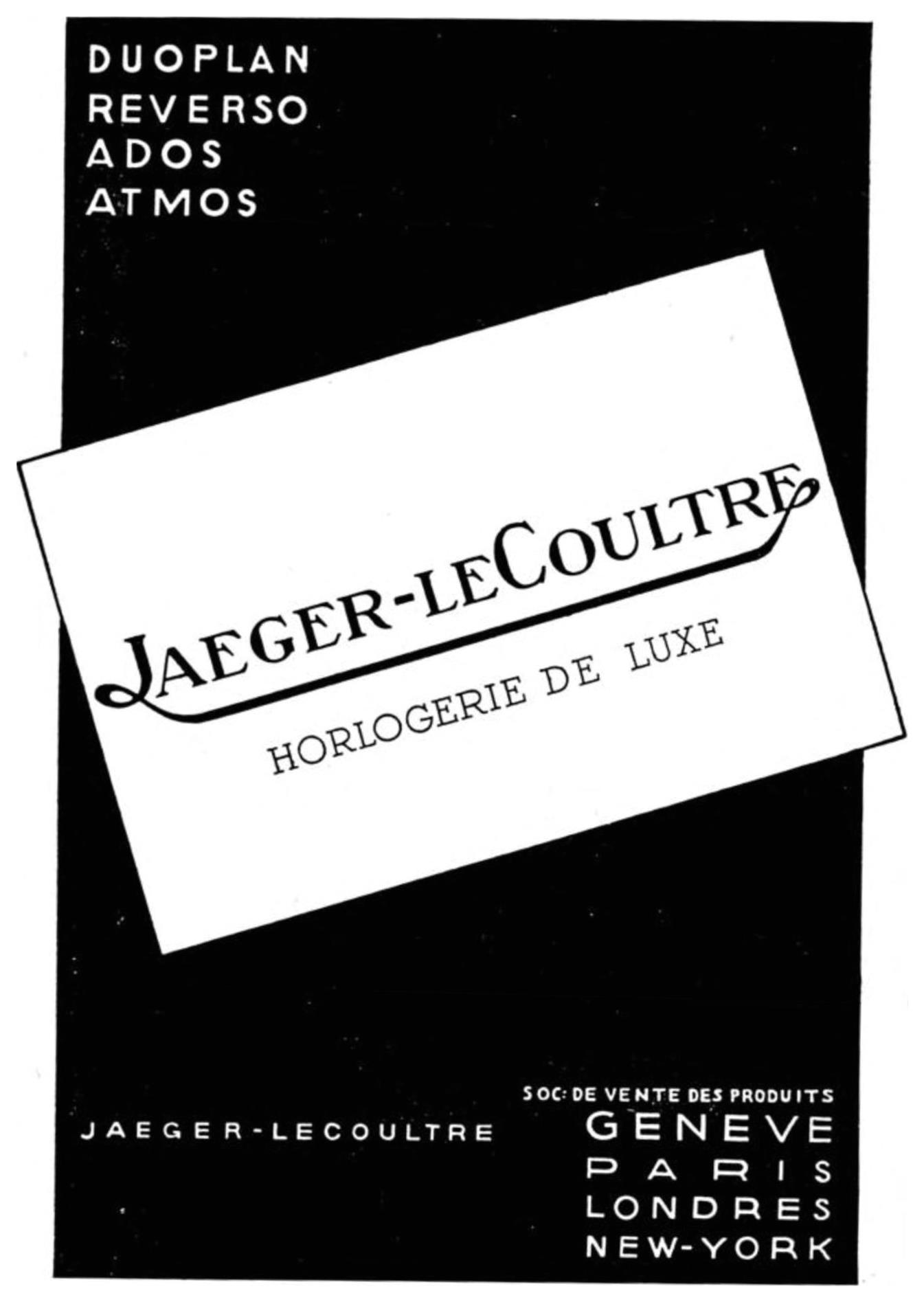 Jaeger-LeCoultre 1940 02.jpg